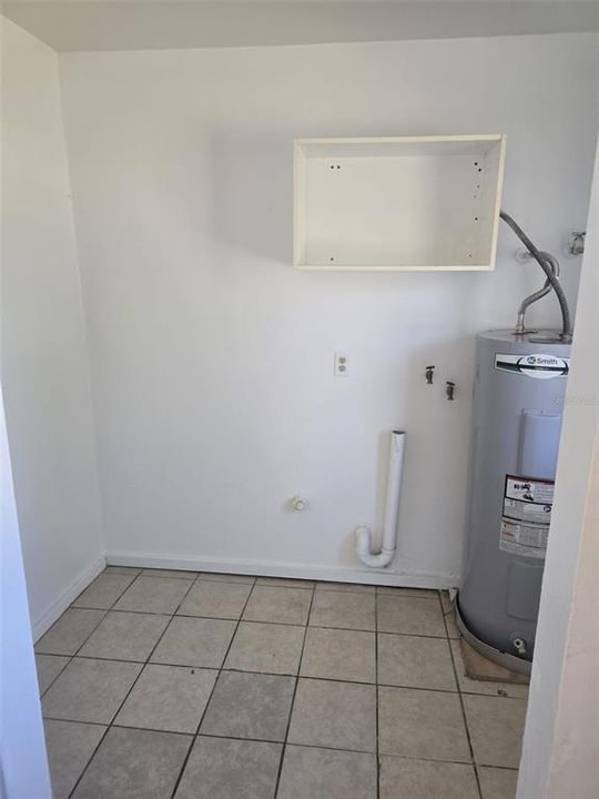 出租: $1,750 (4 贝兹, 2 浴室, 1152 平方英尺)