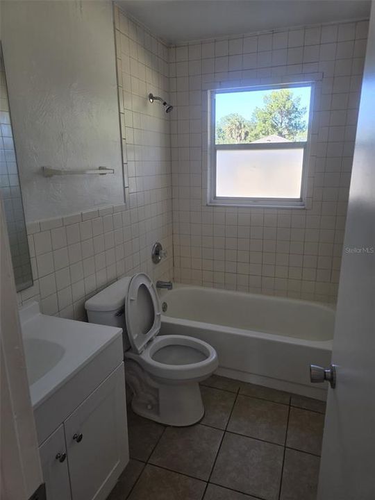 出租: $1,750 (4 贝兹, 2 浴室, 1152 平方英尺)