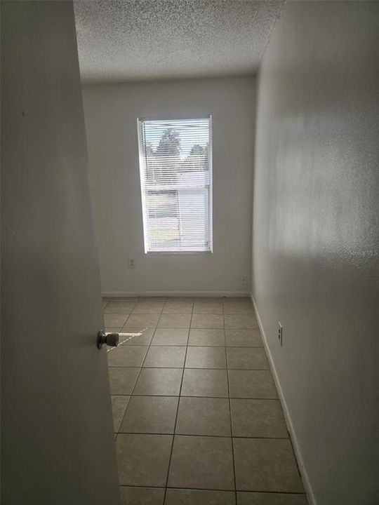 出租: $1,750 (4 贝兹, 2 浴室, 1152 平方英尺)