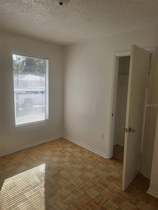 出租: $1,750 (4 贝兹, 2 浴室, 1152 平方英尺)