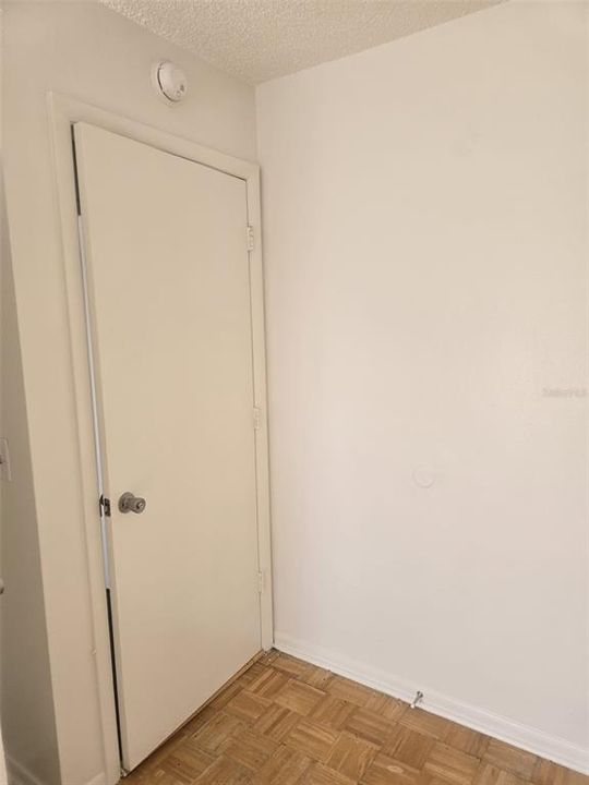 出租: $1,750 (4 贝兹, 2 浴室, 1152 平方英尺)