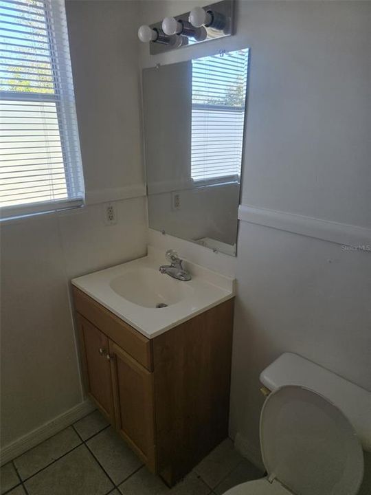 出租: $1,750 (4 贝兹, 2 浴室, 1152 平方英尺)