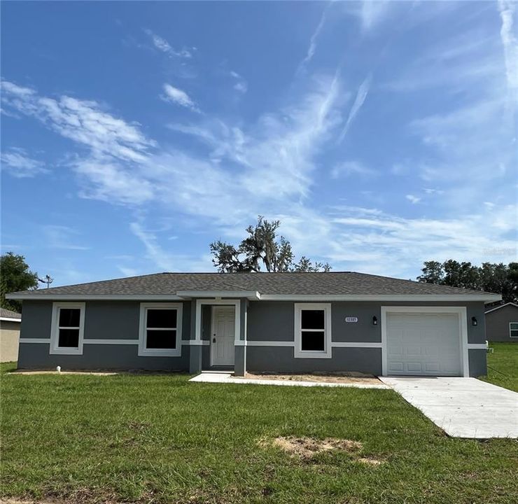 For Sale: $206,900 (3 beds, 2 baths, 1013 Square Feet)
