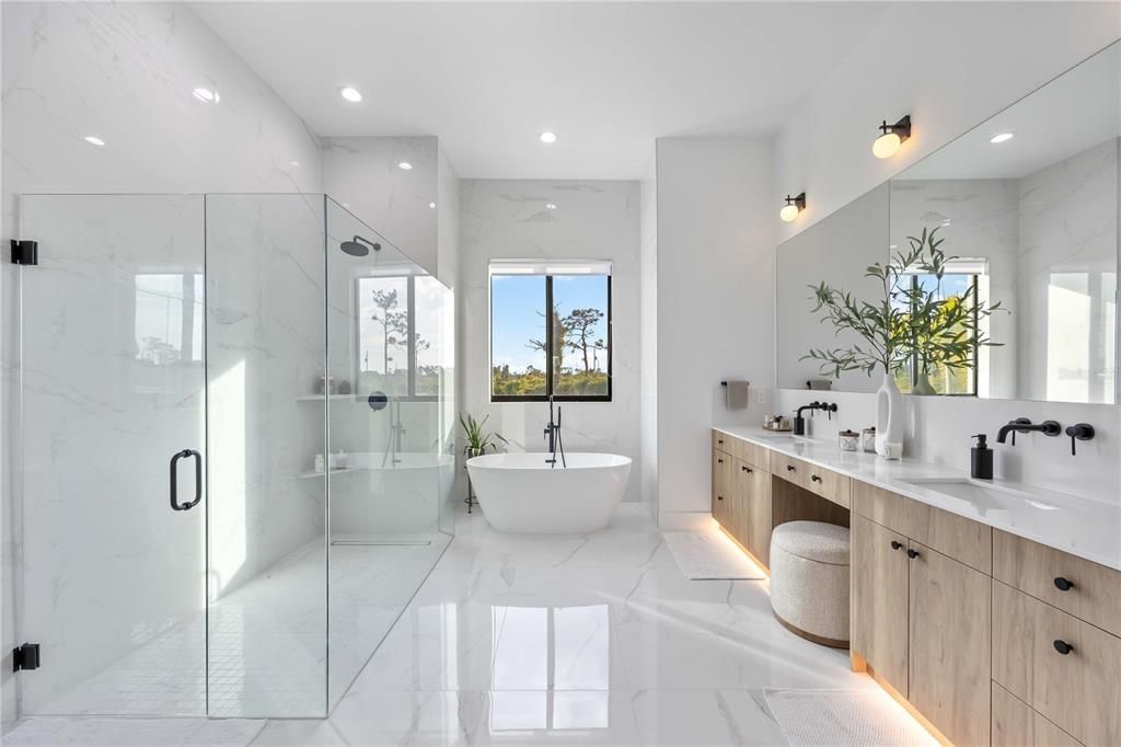 For Sale: $699,900 (3 beds, 3 baths, 2405 Square Feet)