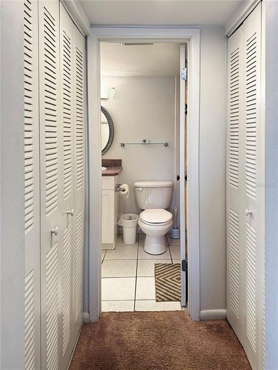 For Sale: $399,950 (1 beds, 1 baths, 860 Square Feet)