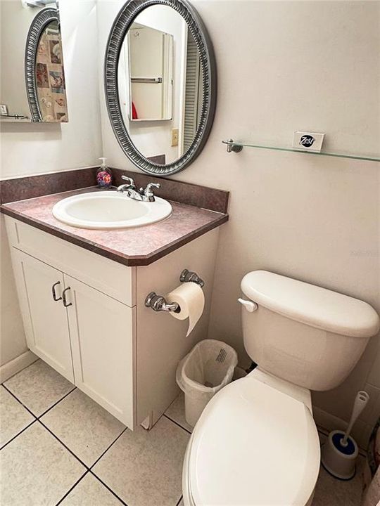 For Sale: $399,950 (1 beds, 1 baths, 860 Square Feet)