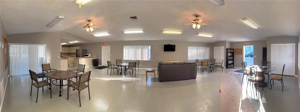 For Sale: $399,950 (1 beds, 1 baths, 860 Square Feet)