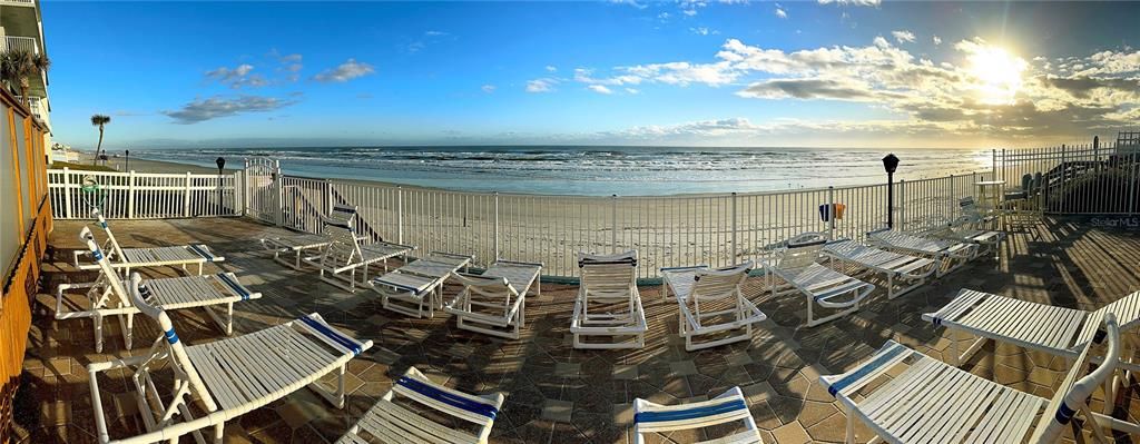 For Sale: $399,950 (1 beds, 1 baths, 860 Square Feet)