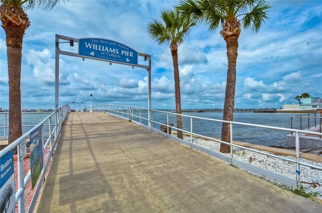 For Rent: $3,000 (2 beds, 2 baths, 1100 Square Feet)