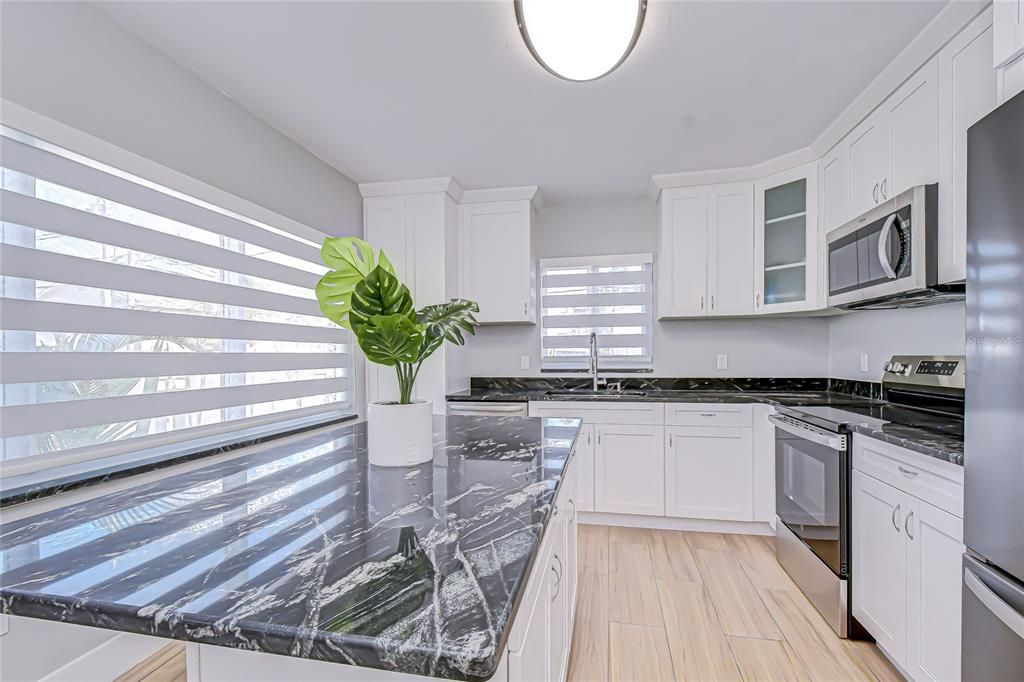 出租: $3,000 (2 贝兹, 2 浴室, 1100 平方英尺)