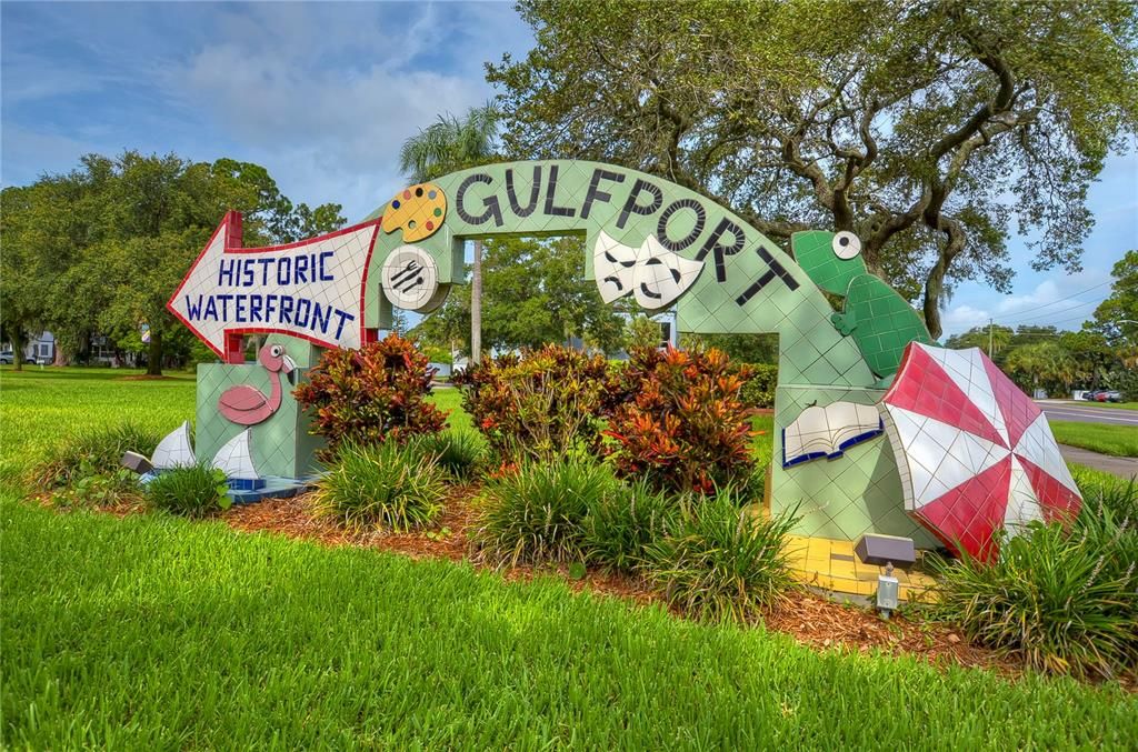 出租: $3,000 (2 贝兹, 2 浴室, 1100 平方英尺)