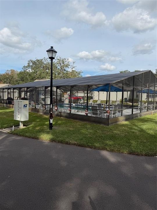 待售: $214,000 (2 贝兹, 2 浴室, 1052 平方英尺)