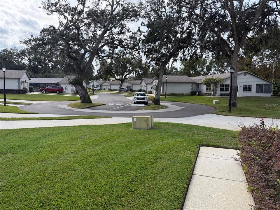 待售: $214,000 (2 贝兹, 2 浴室, 1052 平方英尺)