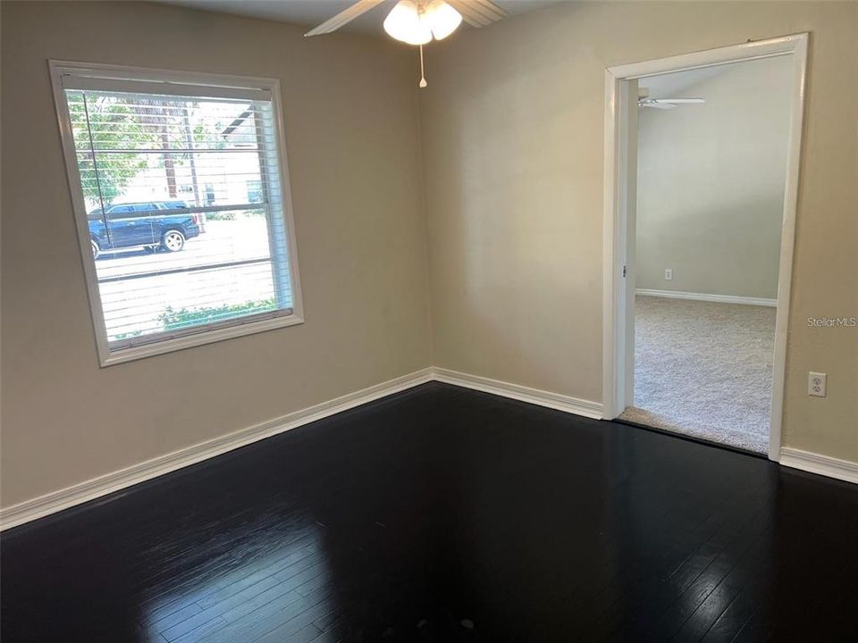 В аренду: $3,500 (4 спален, 2 ванн, 1809 Квадратных фут)