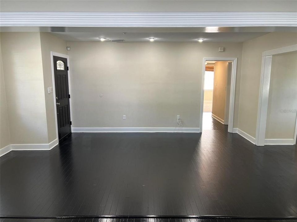 В аренду: $3,500 (4 спален, 2 ванн, 1809 Квадратных фут)