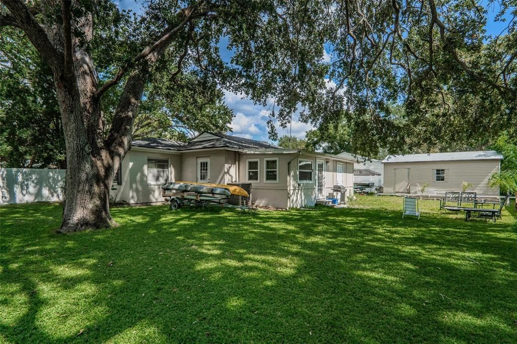 В аренду: $3,500 (4 спален, 2 ванн, 1809 Квадратных фут)