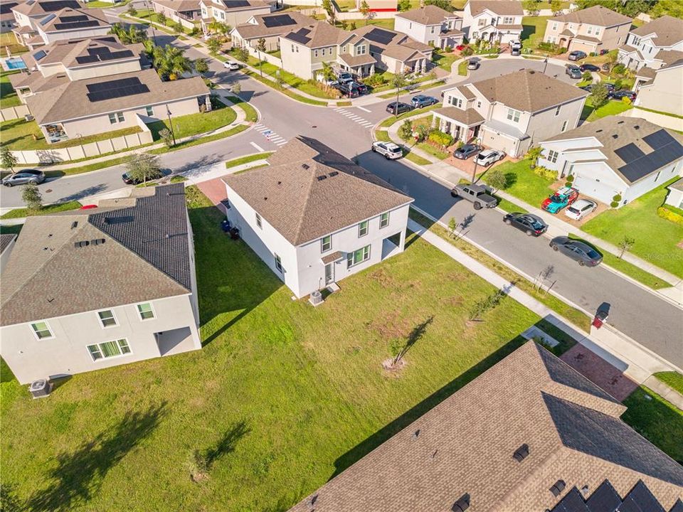 For Sale: $559,000 (5 beds, 3 baths, 3193 Square Feet)