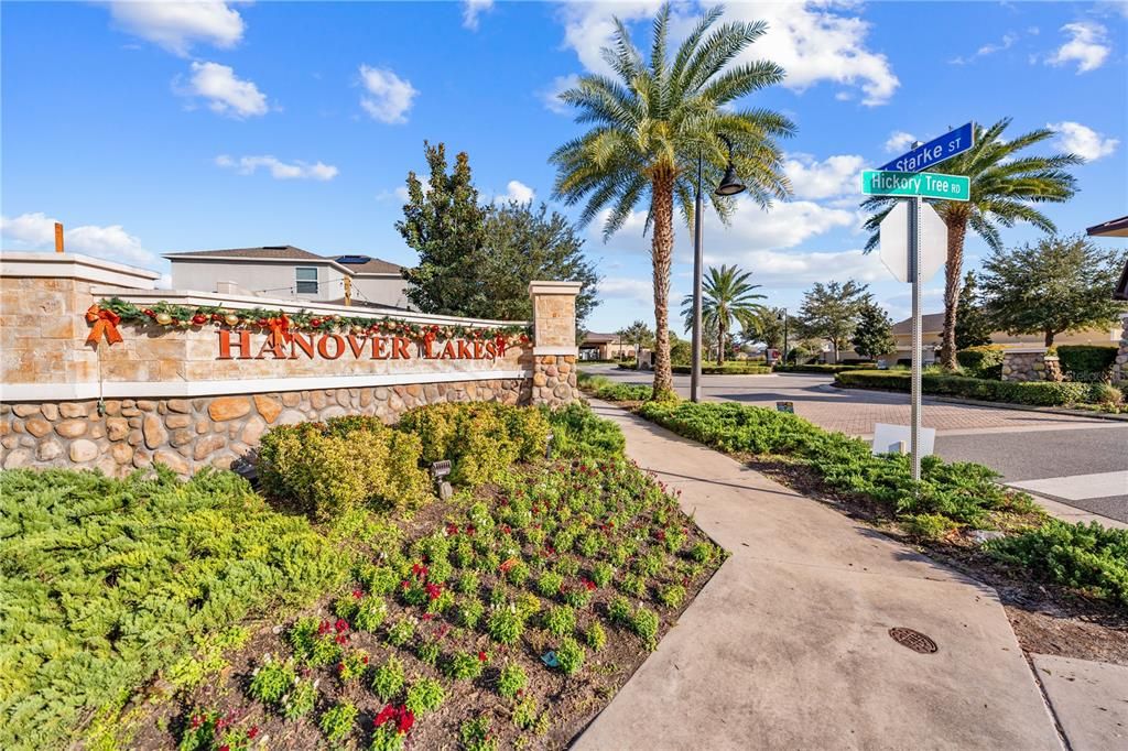 For Sale: $559,000 (5 beds, 3 baths, 3193 Square Feet)