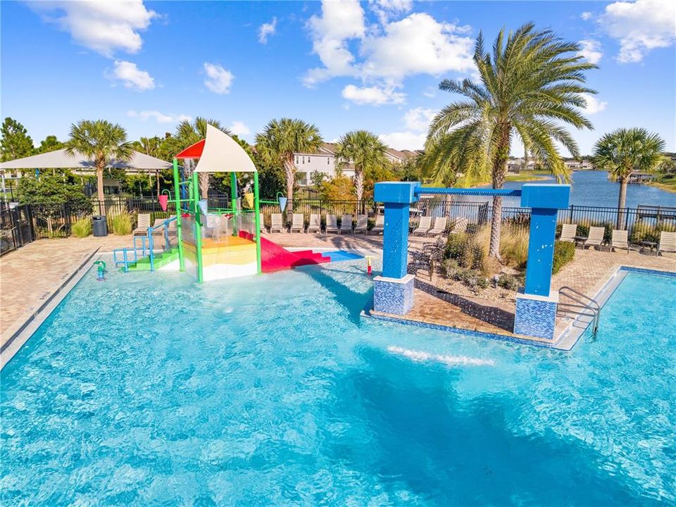 For Sale: $559,000 (5 beds, 3 baths, 3193 Square Feet)