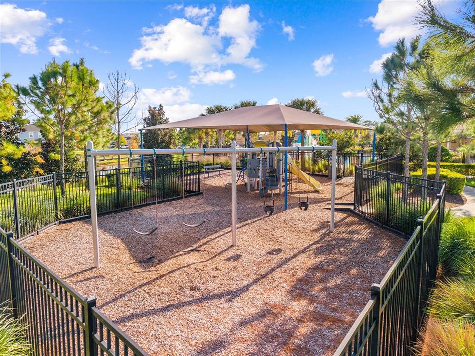 For Sale: $559,000 (5 beds, 3 baths, 3193 Square Feet)