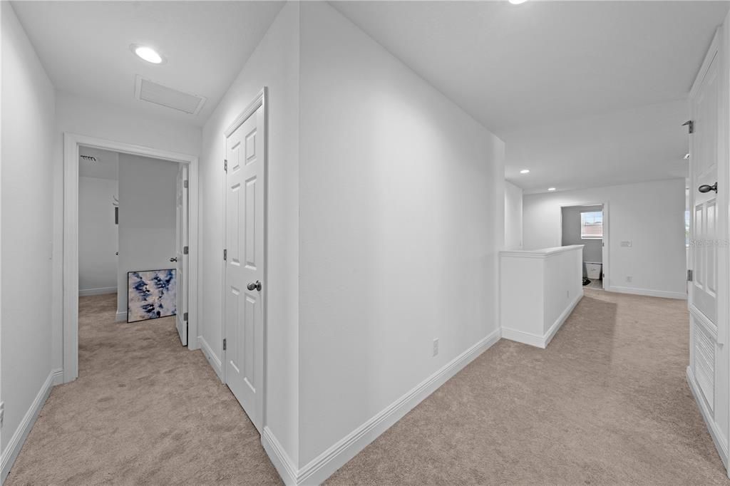 For Sale: $559,000 (5 beds, 3 baths, 3193 Square Feet)