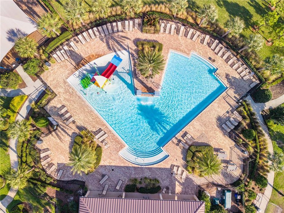 For Sale: $559,000 (5 beds, 3 baths, 3193 Square Feet)