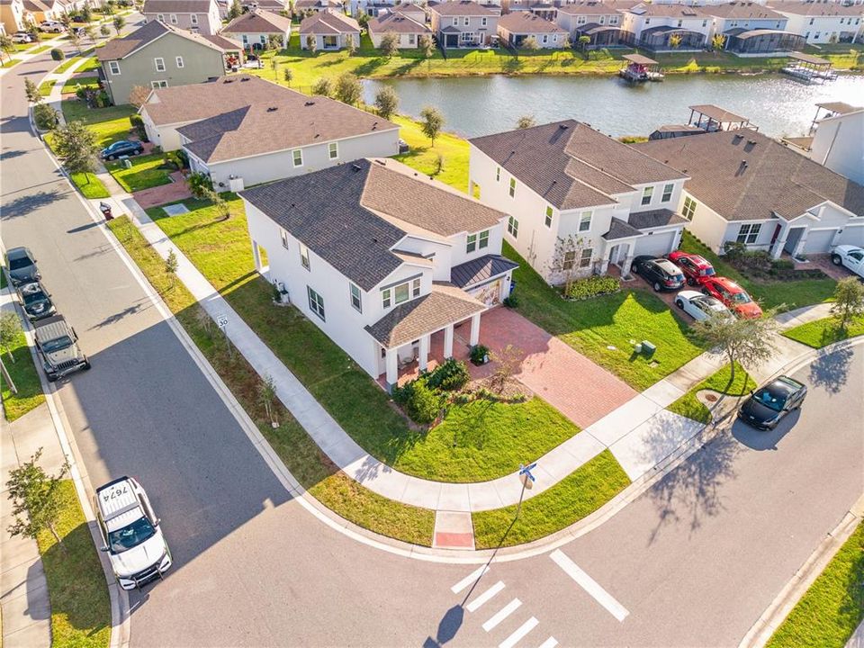 For Sale: $559,000 (5 beds, 3 baths, 3193 Square Feet)