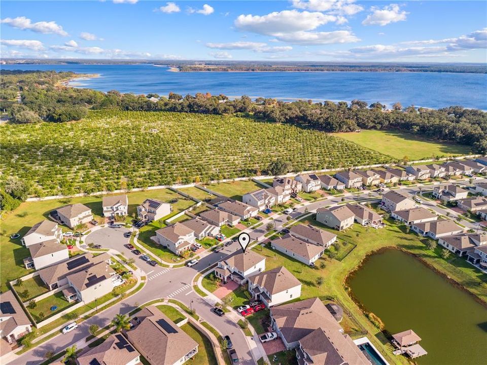 For Sale: $559,000 (5 beds, 3 baths, 3193 Square Feet)