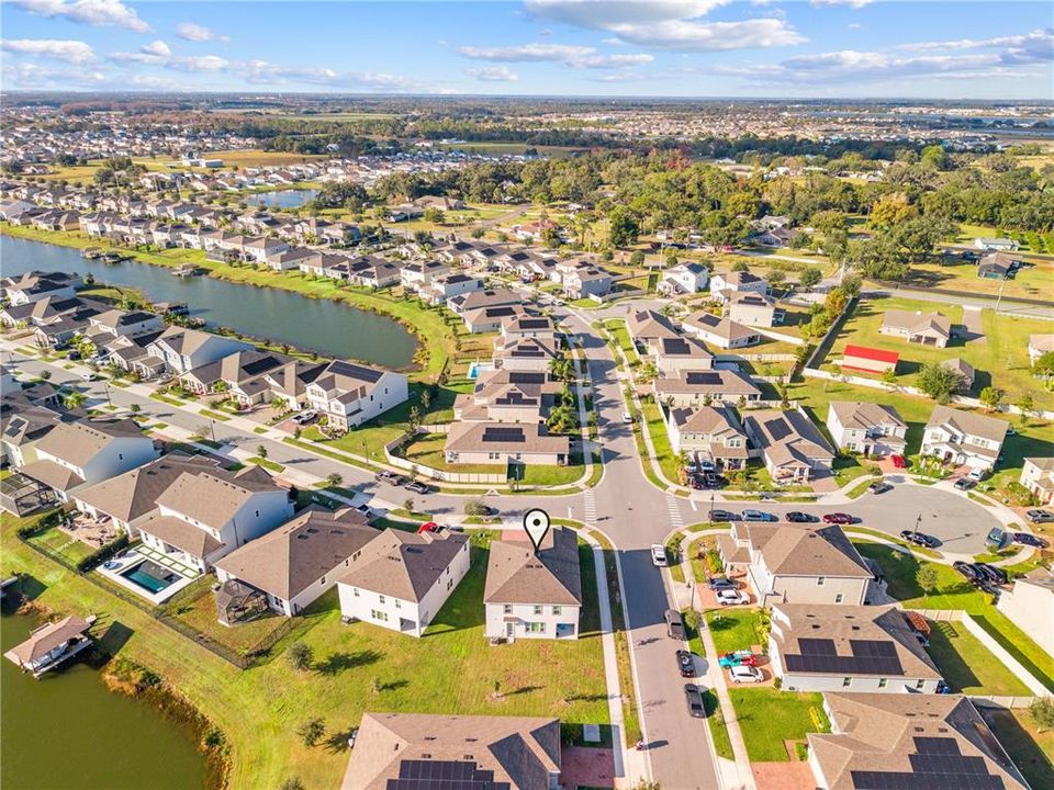 For Sale: $559,000 (5 beds, 3 baths, 3193 Square Feet)