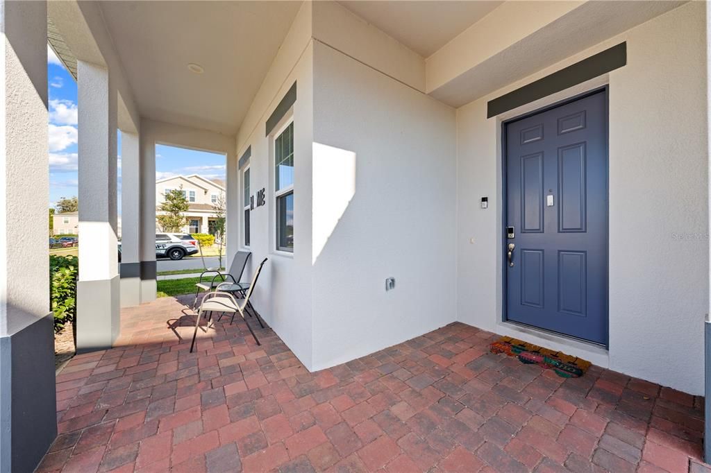 For Sale: $559,000 (5 beds, 3 baths, 3193 Square Feet)