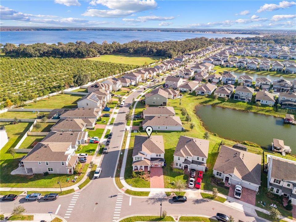 For Sale: $559,000 (5 beds, 3 baths, 3193 Square Feet)