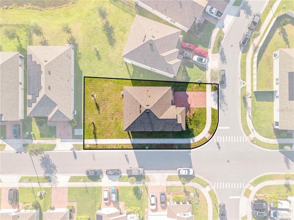 For Sale: $559,000 (5 beds, 3 baths, 3193 Square Feet)