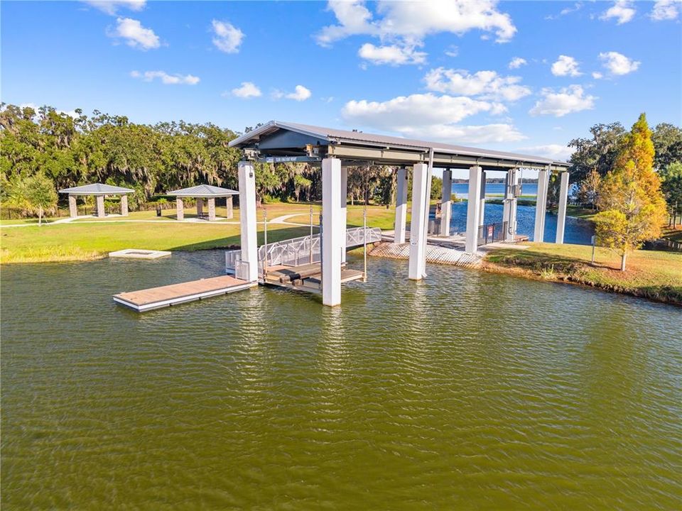 For Sale: $559,000 (5 beds, 3 baths, 3193 Square Feet)