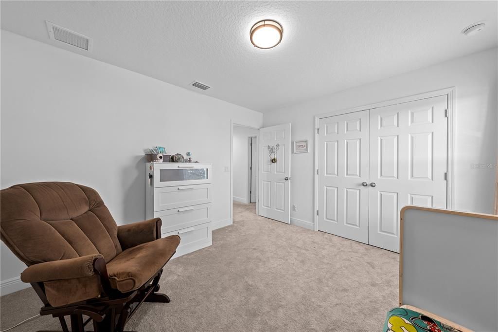 For Sale: $559,000 (5 beds, 3 baths, 3193 Square Feet)