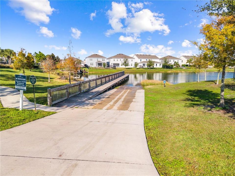 For Sale: $559,000 (5 beds, 3 baths, 3193 Square Feet)