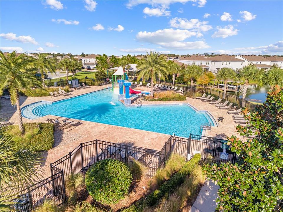 For Sale: $559,000 (5 beds, 3 baths, 3193 Square Feet)