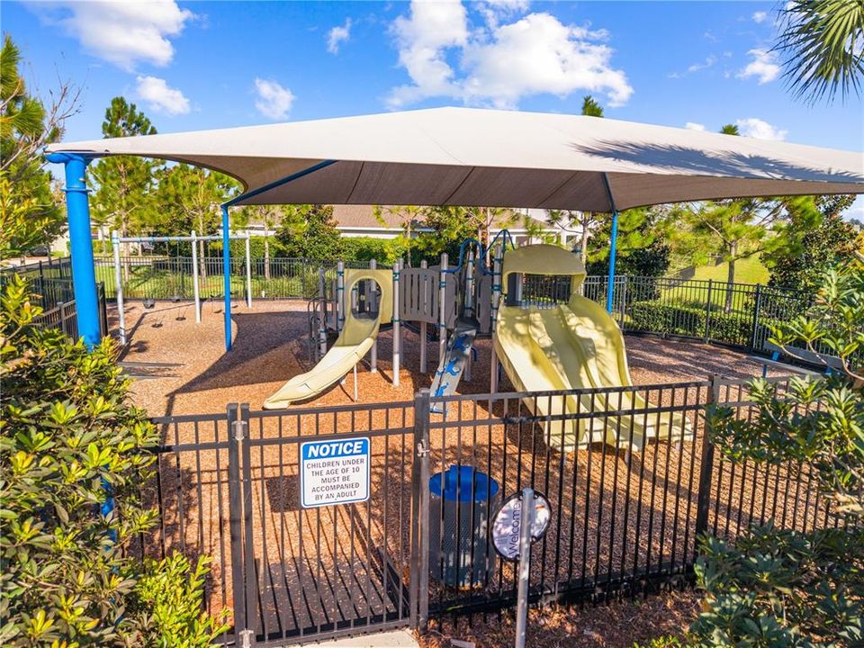 For Sale: $559,000 (5 beds, 3 baths, 3193 Square Feet)