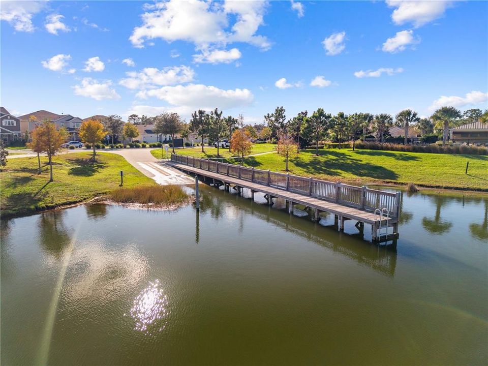 For Sale: $559,000 (5 beds, 3 baths, 3193 Square Feet)