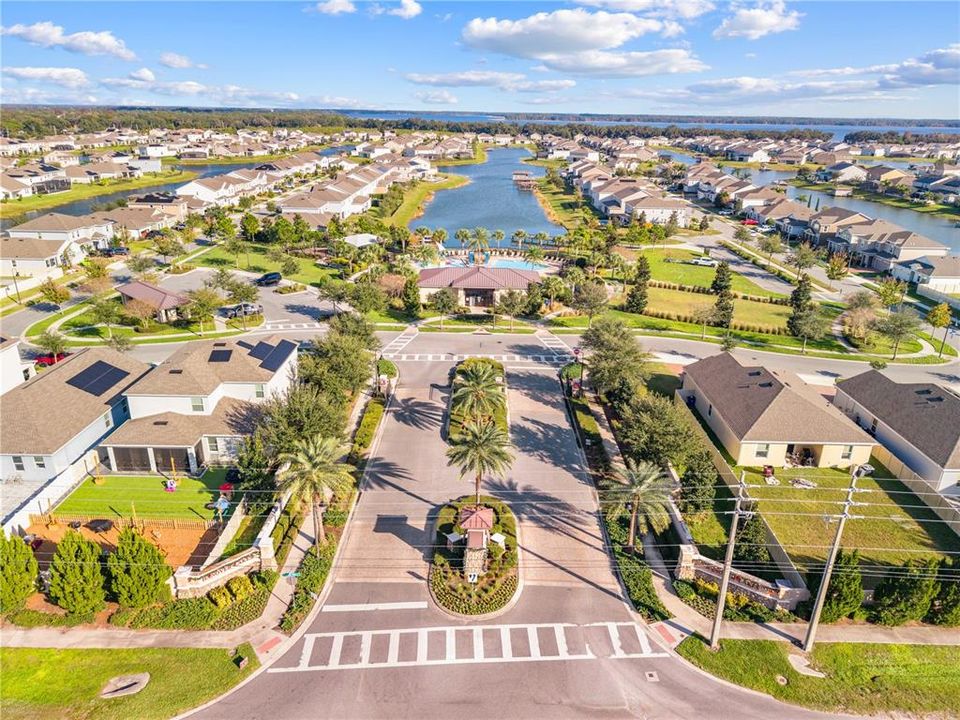 For Sale: $559,000 (5 beds, 3 baths, 3193 Square Feet)