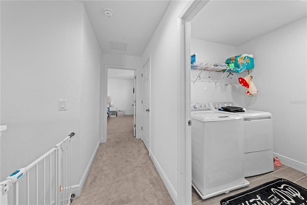 For Sale: $559,000 (5 beds, 3 baths, 3193 Square Feet)