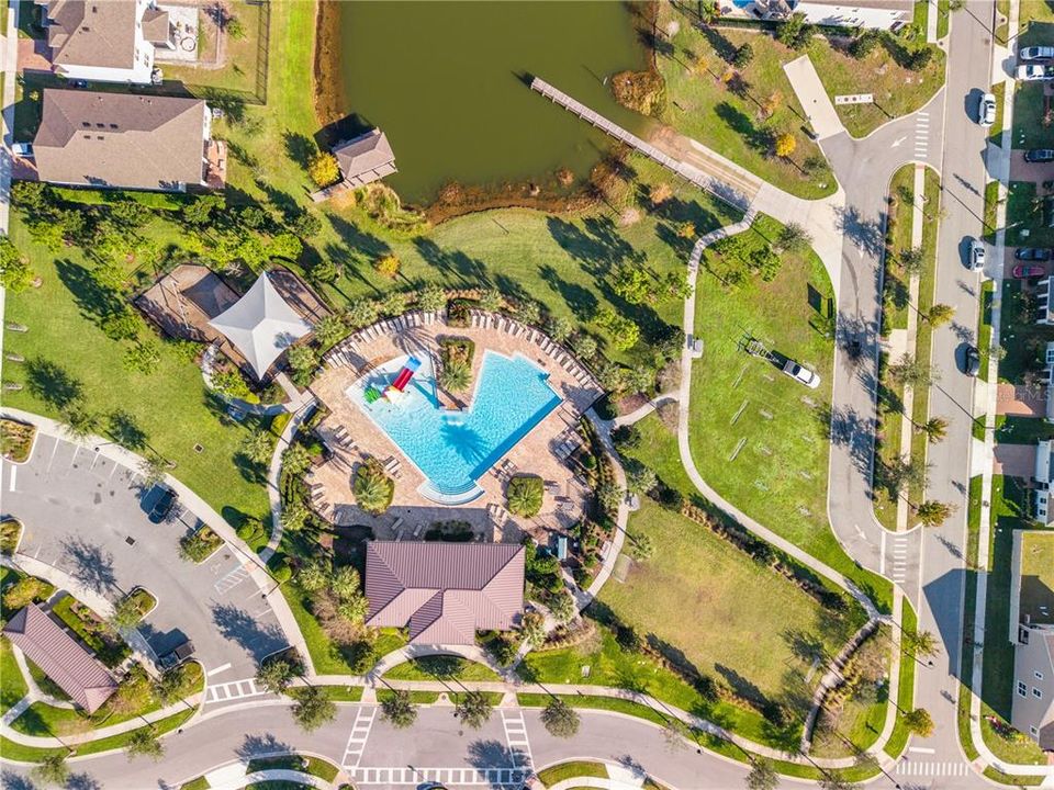 For Sale: $559,000 (5 beds, 3 baths, 3193 Square Feet)