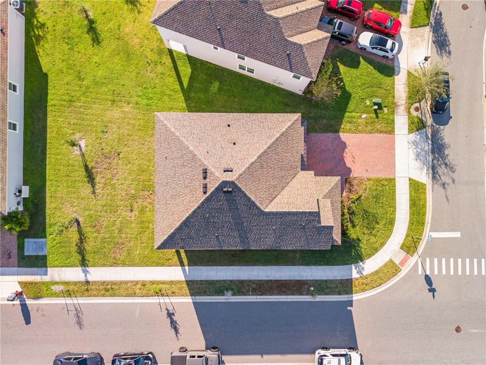 For Sale: $559,000 (5 beds, 3 baths, 3193 Square Feet)