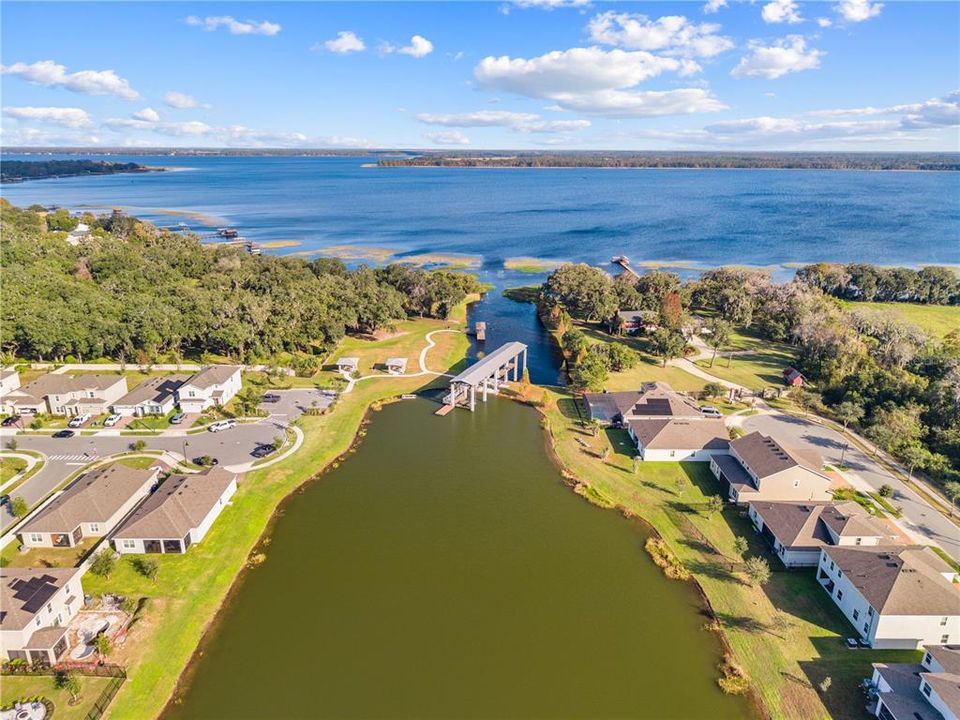 For Sale: $559,000 (5 beds, 3 baths, 3193 Square Feet)