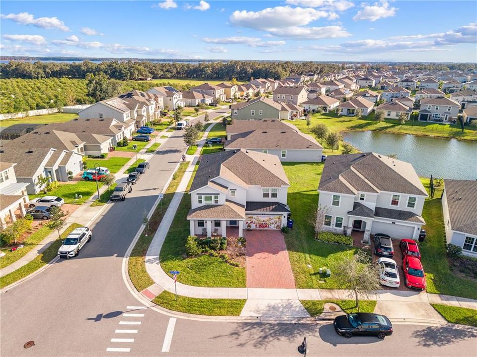 For Sale: $559,000 (5 beds, 3 baths, 3193 Square Feet)