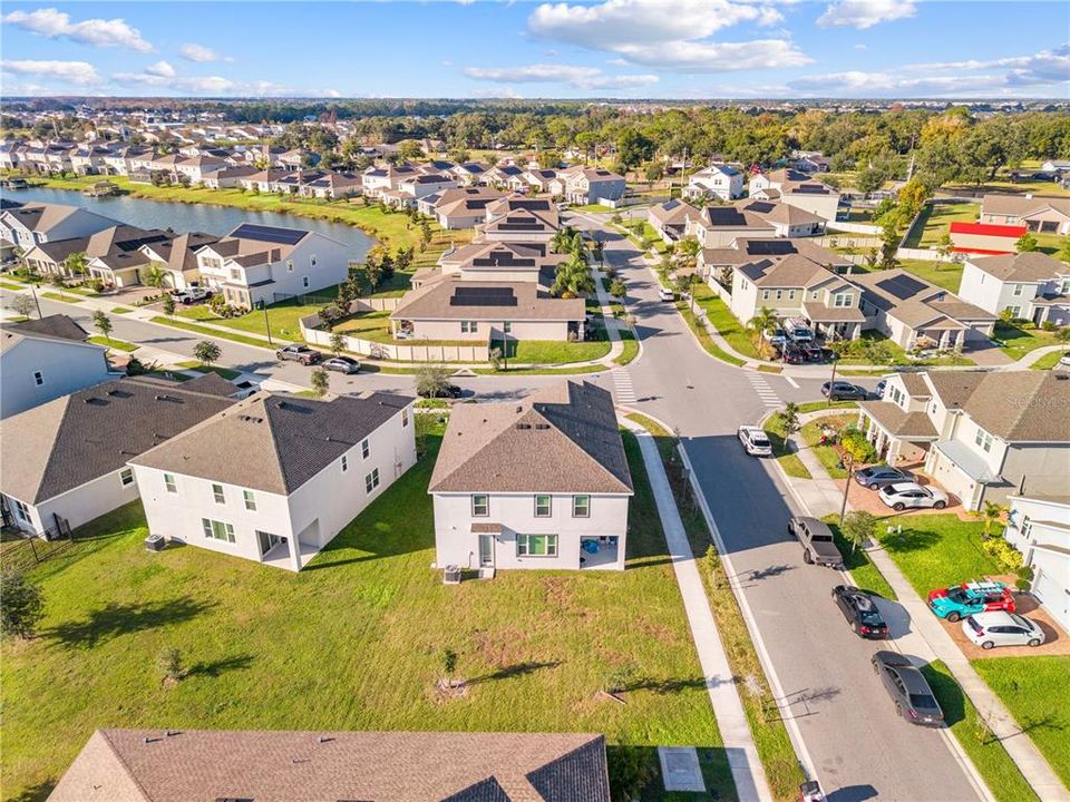 For Sale: $559,000 (5 beds, 3 baths, 3193 Square Feet)