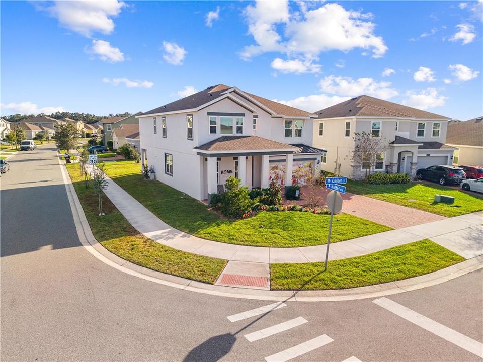 For Sale: $559,000 (5 beds, 3 baths, 3193 Square Feet)