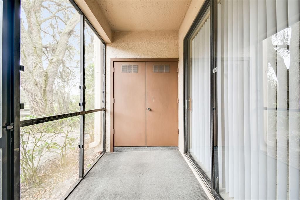 В аренду: $2,000 (2 спален, 2 ванн, 1465 Квадратных фут)