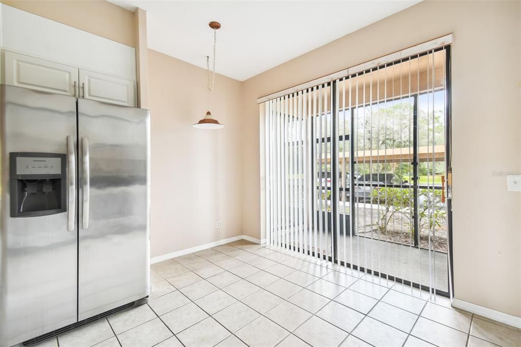 В аренду: $2,000 (2 спален, 2 ванн, 1465 Квадратных фут)