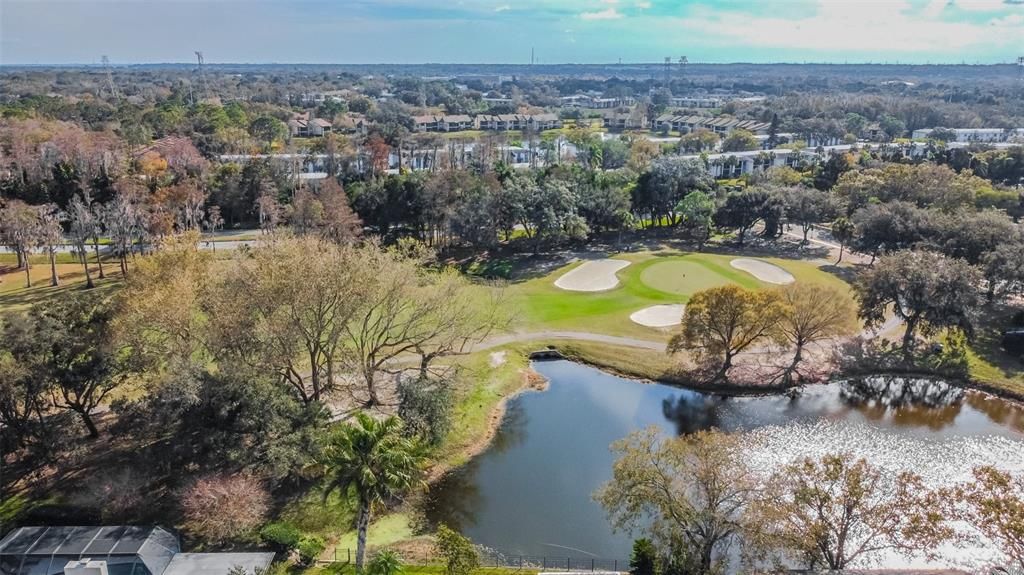 В аренду: $2,000 (2 спален, 2 ванн, 1465 Квадратных фут)