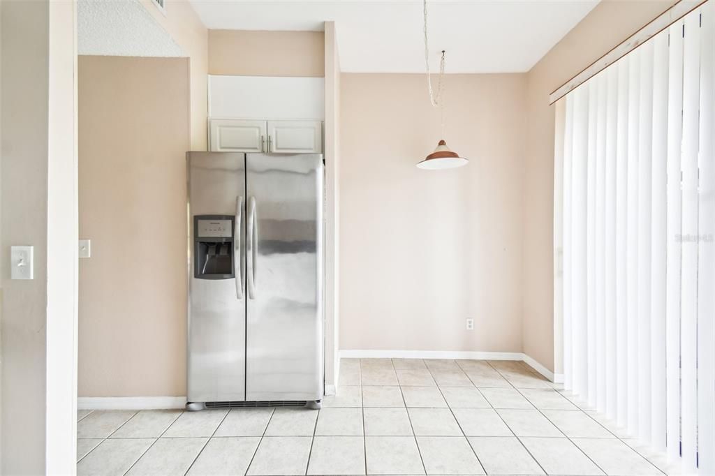 В аренду: $2,000 (2 спален, 2 ванн, 1465 Квадратных фут)